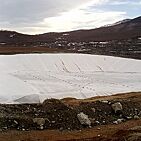 IMG_20170206_104652.jpg