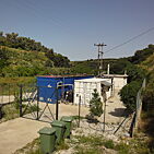 DSC06860.JPG