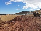 IMG_20221117_095842.jpg